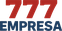 777empresa Logo